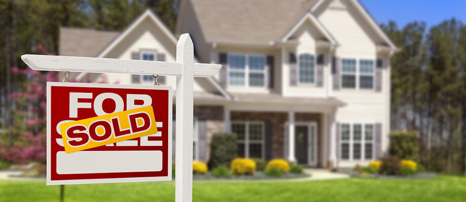 How Will Medicaid Know if I Sell My House and Why It’s Important