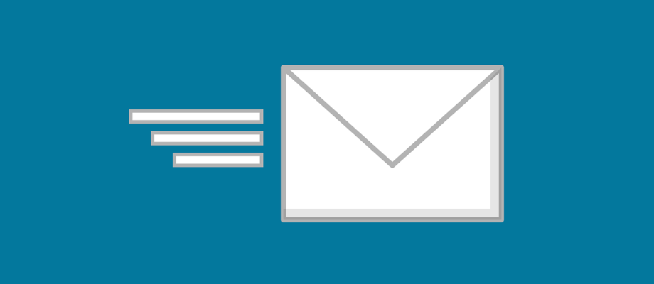 Learn in detail all about newsletters and the benefits they can bring to your company